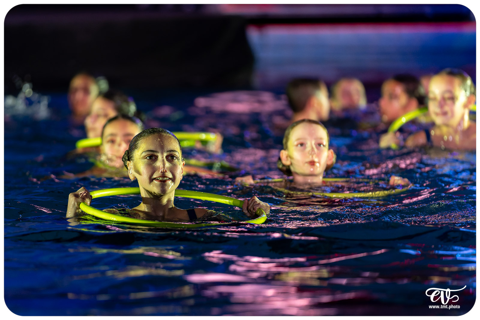 LA FABRIQUE DES CONTES (BNS 2025)